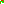Destellos dst-1461663