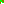 Destellos dst-1461664