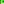 Destellos dst-1461665