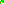 Destellos dst-1461666