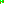 Destellos dst-1461667