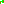 Destellos dst-1461668