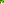 Destellos dst-1461669
