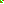 Destellos dst-146167