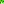 Destellos dst-1461670
