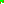 Destellos dst-1461671