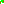 Destellos dst-1461672