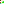 Destellos dst-1461673