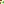 Destellos dst-1461674