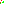 Destellos dst-1461675