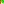 Destellos dst-1461676