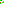 Destellos dst-1461678