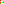 Destellos dst-1461680