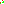 Destellos dst-1461682
