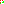 Destellos dst-1461683