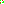 Destellos dst-1461684