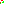 Destellos dst-1461685