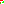 Destellos dst-1461686