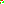 Destellos dst-1461687