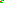 Destellos dst-146169