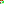 Destellos dst-1461690