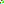 Destellos dst-1461691