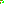 Destellos dst-1461692