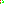 Destellos dst-1461693
