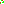 Destellos dst-1461695