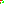 Destellos dst-1461696