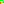 Destellos dst-1461697