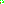 Destellos dst-1461698
