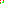 Destellos dst-1461699