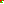 Destellos dst-146170