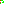 Destellos dst-1461700
