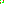 Destellos dst-1461701