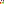 Destellos dst-1461702