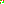 Destellos dst-1461703