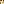 Destellos dst-1461704