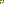 Destellos dst-1461705