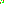 Destellos dst-1461706