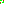 Destellos dst-1461707