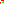 Destellos dst-1461708