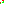 Destellos dst-1461709