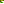 Destellos dst-146171