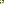 Destellos dst-1461710