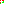 Destellos dst-1461711