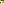 Destellos dst-1461712