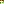 Destellos dst-1461713