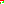 Destellos dst-1461714
